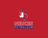 /public/logoimage/1593469873NP 3SMALL.jpg